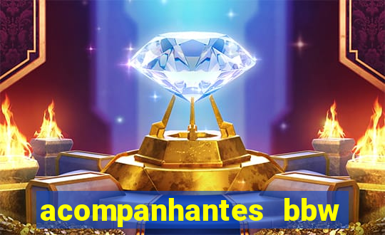 acompanhantes bbw porto alegre